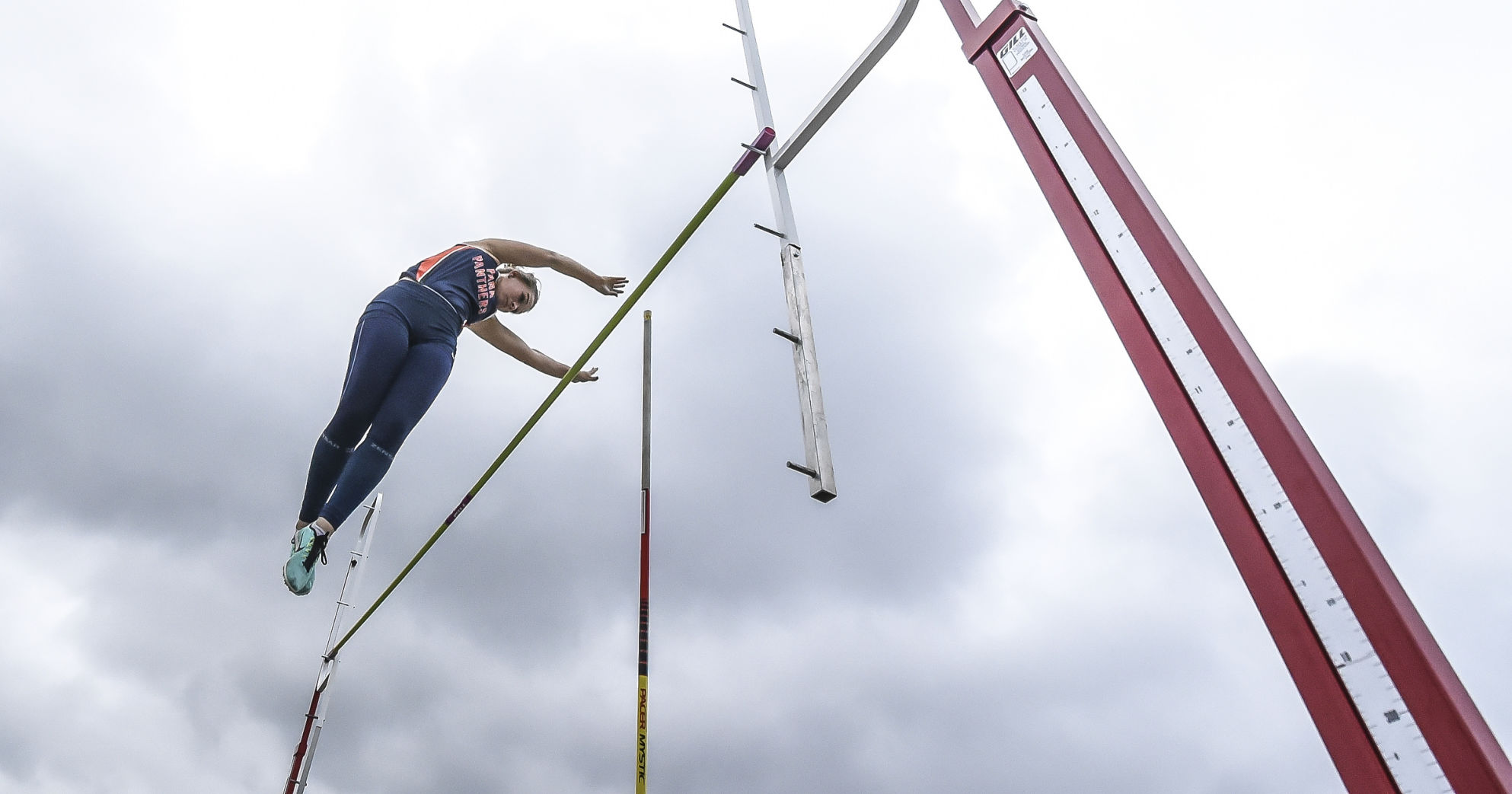 Sectional decgal 103 051217.JPG